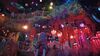 Filename=20240328_117.jpg
Filesize=404KiB
Dimensions=2048x1152
Date added=Mar 16, 2025 20240328_117.jpg