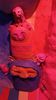 Filename=20240328_119.jpg
Filesize=334KiB
Dimensions=1152x2048
Date added=Mar 16, 2025 20240328_119.jpg