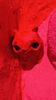 Filename=20240328_120.jpg
Filesize=218KiB
Dimensions=1152x2048
Date added=Mar 16, 2025 20240328_120.jpg