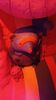 Filename=20240328_121.jpg
Filesize=203KiB
Dimensions=1152x2048
Date added=Mar 16, 2025 20240328_121.jpg