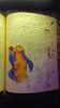 20240328_130.jpg