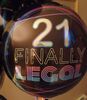 Filename=20240710_001.jpg
Filesize=267KiB
Dimensions=1790x2048
Date added=Apr 27, 2025 20240710_001.jpg