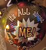 Filename=20240710_002.jpg
Filesize=446KiB
Dimensions=1866x2048
Date added=Apr 27, 2025 20240710_002.jpg