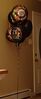 Filename=20240710_003.jpg
Filesize=158KiB
Dimensions=847x2047
Date added=Apr 27, 2025 20240710_003.jpg