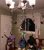 Filename=20240710_004.jpg
Filesize=438KiB
Dimensions=1805x2048
Date added=Apr 27, 2025 20240710_004.jpg