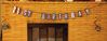 Filename=20240710_005.jpg
Filesize=195KiB
Dimensions=2046x785
Date added=Apr 27, 2025 20240710_005.jpg