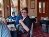 Filename=20240713_004.jpg
Filesize=465KiB
Dimensions=2048x1536
Date added=Apr 27, 2025 20240713_004.jpg