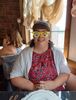 Filename=20240713_007.jpg
Filesize=408KiB
Dimensions=1557x2047
Date added=Apr 27, 2025 20240713_007.jpg
