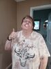 Filename=20240721_001.jpg
Filesize=264KiB
Dimensions=1536x2048
Date added=Apr 27, 2025 20240721_001.jpg