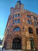 20240914_002.jpg