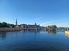 20240914_003.jpg