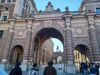 20240914_005.jpg