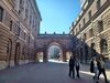 20240914_006.jpg
