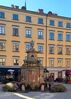 20240914_007.jpg