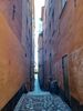20240914_015.jpg