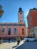 20240914_027.jpg