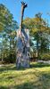 Filename=20240915_032.jpg
Filesize=844KiB
Dimensions=1152x2048
Date added=Jun 02, 2025 20240915_032.jpg