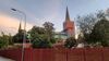 Filename=20240916_001.jpg
Filesize=361KiB
Dimensions=2048x1152
Date added=Jun 02, 2025 20240916_001.jpg