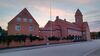 Filename=20240916_003.jpg
Filesize=229KiB
Dimensions=2048x1152
Date added=Jun 02, 2025 20240916_003.jpg