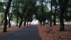 Filename=20240916_004.jpg
Filesize=535KiB
Dimensions=2048x1152
Date added=Jun 02, 2025 20240916_004.jpg