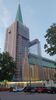 Filename=20240916_005.jpg
Filesize=329KiB
Dimensions=1152x2048
Date added=Jun 02, 2025 20240916_005.jpg