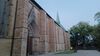 Filename=20240916_006.jpg
Filesize=322KiB
Dimensions=2048x1152
Date added=Jun 02, 2025 20240916_006.jpg