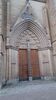 Filename=20240916_007.jpg
Filesize=332KiB
Dimensions=1152x2048
Date added=Jun 02, 2025 20240916_007.jpg