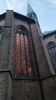 Filename=20240916_008.jpg
Filesize=312KiB
Dimensions=1152x2048
Date added=Jun 02, 2025 20240916_008.jpg
