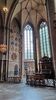 Filename=20240918_005.jpg
Filesize=512KiB
Dimensions=1152x2048
Date added=Jun 02, 2025 20240918_005.jpg