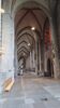 Filename=20240918_007.jpg
Filesize=285KiB
Dimensions=1152x2048
Date added=Jun 02, 2025 20240918_007.jpg