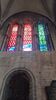 Filename=20240918_008.jpg
Filesize=338KiB
Dimensions=1152x2048
Date added=Jun 02, 2025 20240918_008.jpg