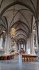 Filename=20240918_010.jpg
Filesize=352KiB
Dimensions=1152x2048
Date added=Jun 02, 2025 20240918_010.jpg