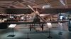 Filename=20240919_005.jpg
Filesize=335KiB
Dimensions=2048x1152
Date added=Jun 02, 2025 20240919_005.jpg
