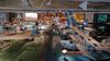 Filename=20240919_014.jpg
Filesize=353KiB
Dimensions=2048x1152
Date added=Jun 02, 2025 20240919_014.jpg