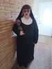 Filename=20240927_002.jpg
Filesize=461KiB
Dimensions=1536x2048
Date added=Jun 02, 2025 20240927_002.jpg