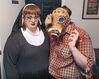 Filename=20240927_007.jpg
Filesize=476KiB
Dimensions=2047x1631
Date added=Jun 02, 2025 20240927_007.jpg