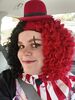 Filename=20241026_001.jpg
Filesize=402KiB
Dimensions=1536x2048
Date added=Jun 03, 2025 20241026_001.jpg