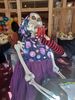 Filename=20241026_004.jpg
Filesize=496KiB
Dimensions=1536x2048
Date added=Jun 03, 2025 20241026_004.jpg