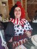 Filename=20241026_007.jpg
Filesize=395KiB
Dimensions=1536x2048
Date added=Jun 03, 2025 20241026_007.jpg