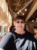 Filename=20241026_010.jpg
Filesize=451KiB
Dimensions=1536x2048
Date added=Jun 03, 2025 20241026_010.jpg