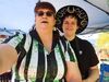 Filename=20241027_002.jpg
Filesize=454KiB
Dimensions=2048x1536
Date added=Jun 03, 2025 20241027_002.jpg