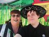 Filename=20241027_003.jpg
Filesize=556KiB
Dimensions=2048x1536
Date added=Jun 03, 2025 20241027_003.jpg