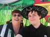 Filename=20241027_004.jpg
Filesize=526KiB
Dimensions=2048x1536
Date added=Jun 03, 2025 20241027_004.jpg