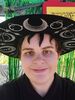 Filename=20241027_006.jpg
Filesize=441KiB
Dimensions=1536x2048
Date added=Jun 03, 2025 20241027_006.jpg