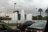 Calumet-20091029_002.jpg