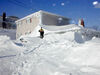 Newfoundland_-_Ken_Loder_s_House.jpg