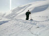 Newfoundland_-_Top_Of_Roof_St__Carol_s.jpg